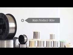 การแนะนำผ้าไหม