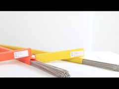 รายละเอียดตรง