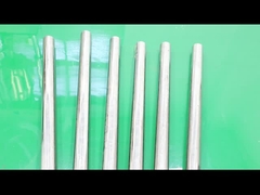 รายละเอียดบาร์