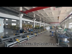 เทคโนโลยีลวด