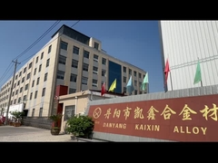 แนะนำ บริษัท